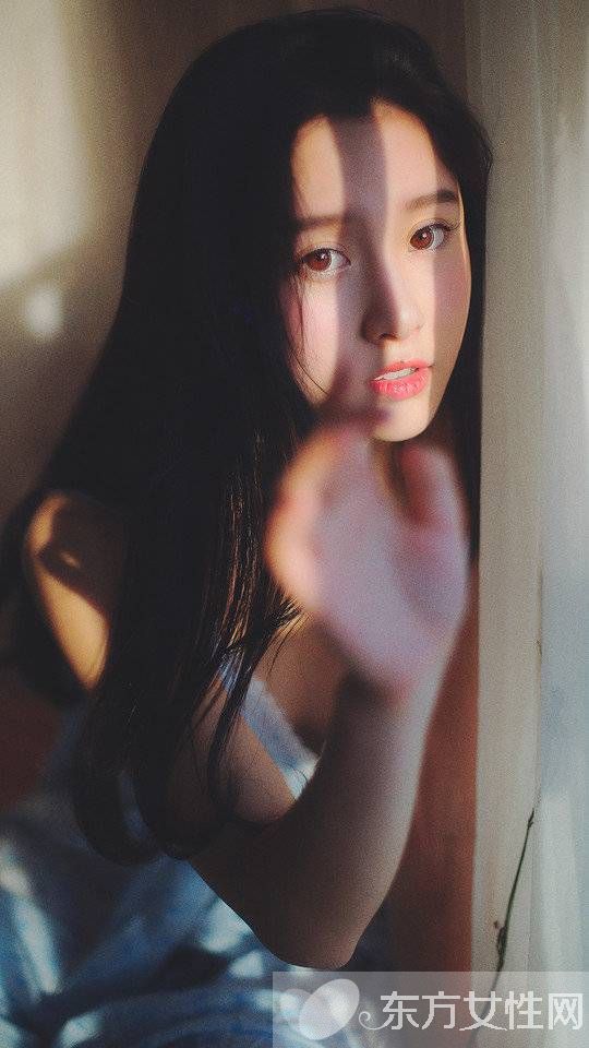 痛經(jīng)吃芬必得有副作用嗎 最佳緩解痛經(jīng)的方法推薦