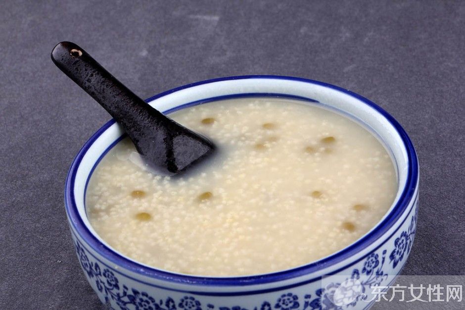 四季飲食養(yǎng)生之夏季最佳清熱排毒食物推薦