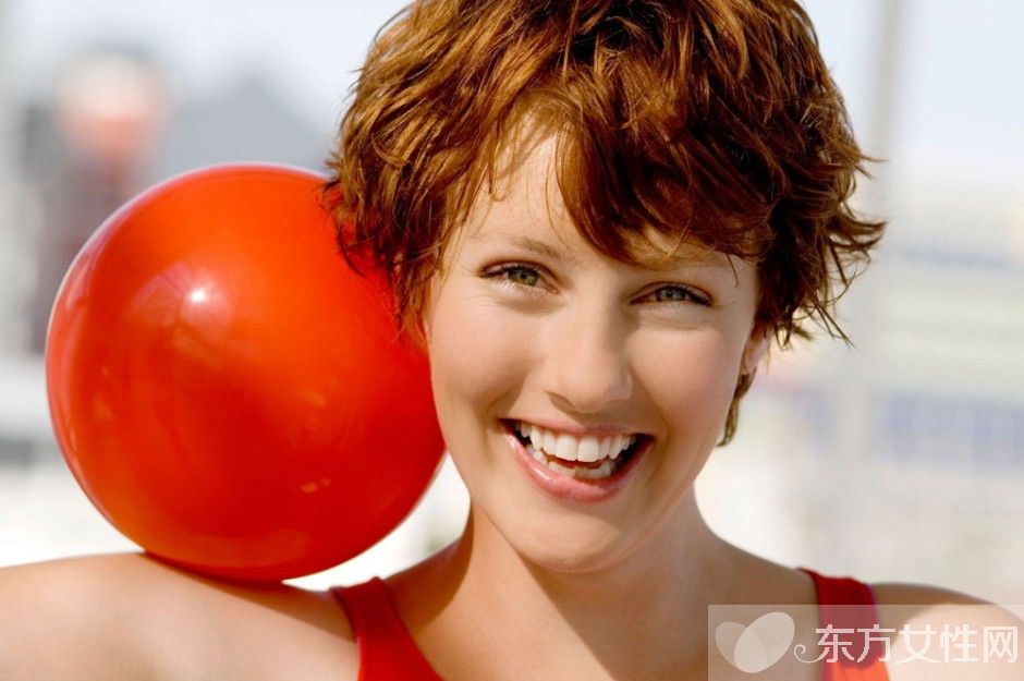 春天養(yǎng)生應(yīng)注意八個(gè)方面 這些禁忌你犯了嗎