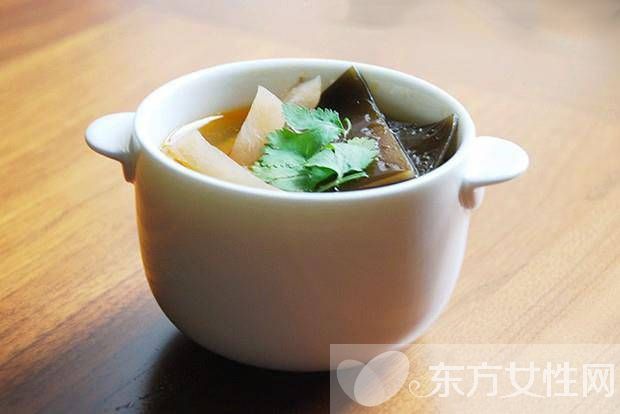 什么是粳米 梗米最受歡迎的食用方法推薦