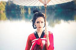 異地戀如何維持 骨灰級異地戀選手教你10個(gè)技巧