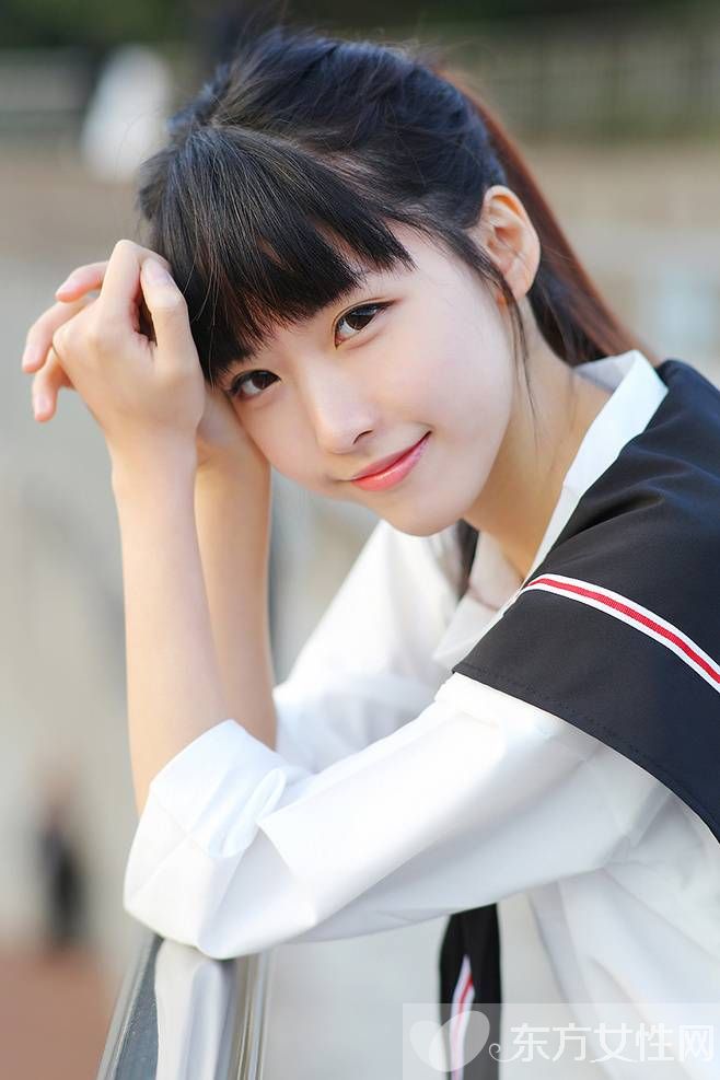 婚前同居好嗎 婚前同居該怎么避孕呢