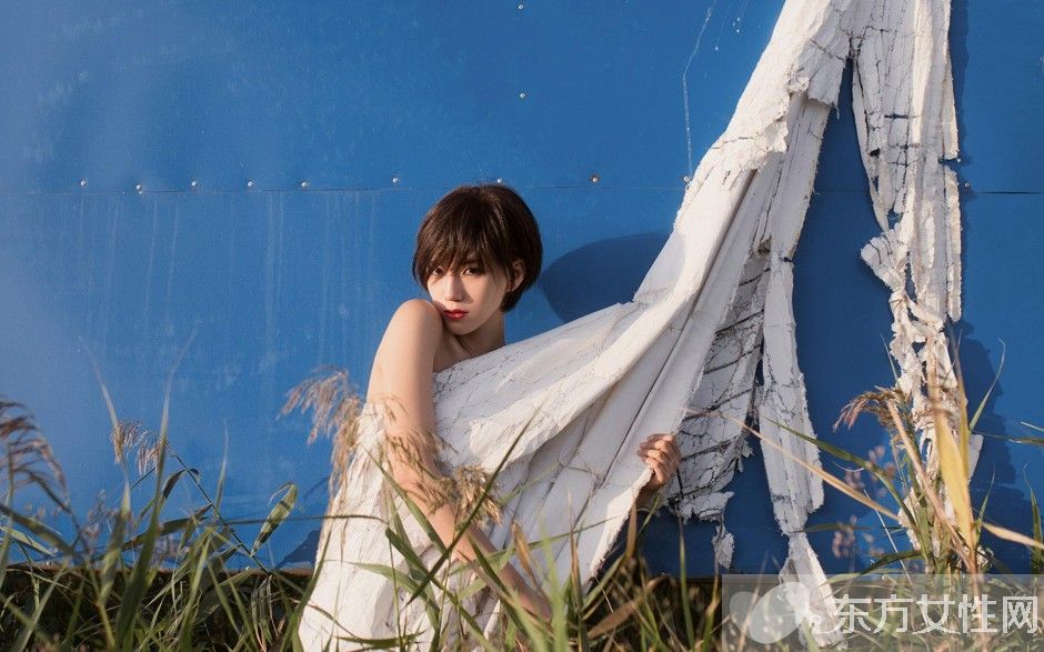 三角戀如何處理 學(xué)會(huì)這幾招讓你走出情傷