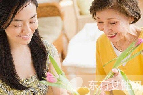 婆媳關系怎么處理 婆媳相處的六大妙招