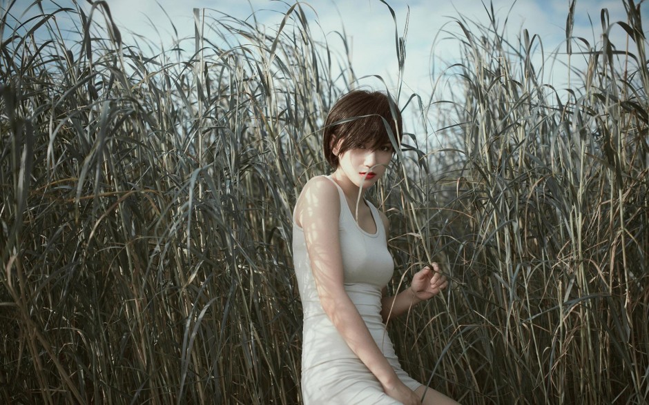 男人變心的征兆有哪些 盤點(diǎn)男人變心的十種表現(xiàn)