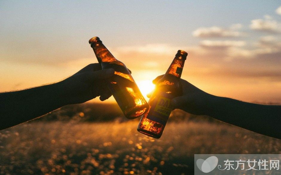 男人變心的征兆有哪些 盤點(diǎn)男人變心的十種表現(xiàn)