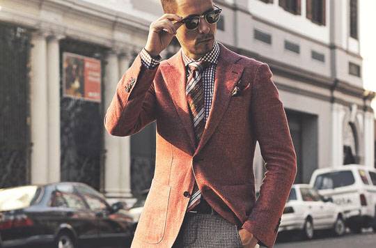 男人婚前婚后的區(qū)別 婚前可要用放大鏡找挑男人哦