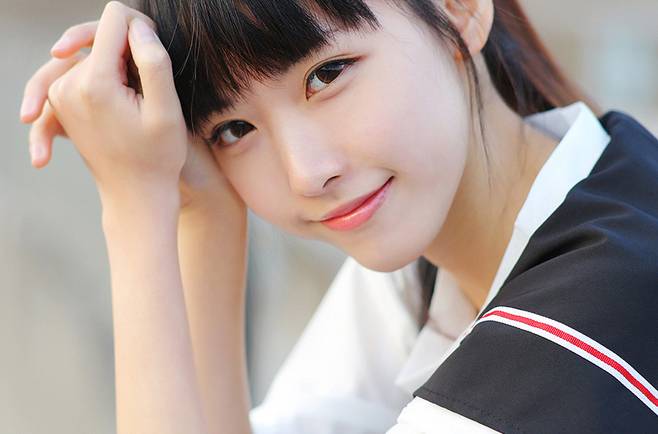 婚前同居好嗎 婚前同居該怎么避孕呢