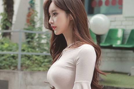 一個(gè)男人愛你的13種超明顯的表現(xiàn) MM們注意了