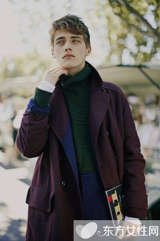 男人婚前婚后的區(qū)別 婚前可要用放大鏡找挑男人哦