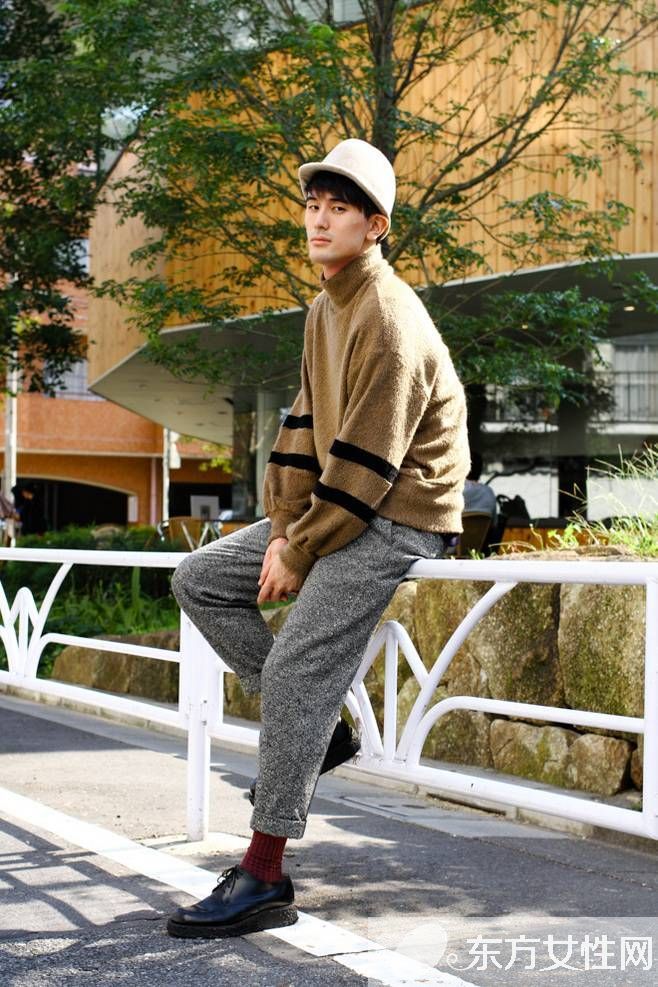 男人婚前婚后的區(qū)別 婚前可要用放大鏡找挑男人哦