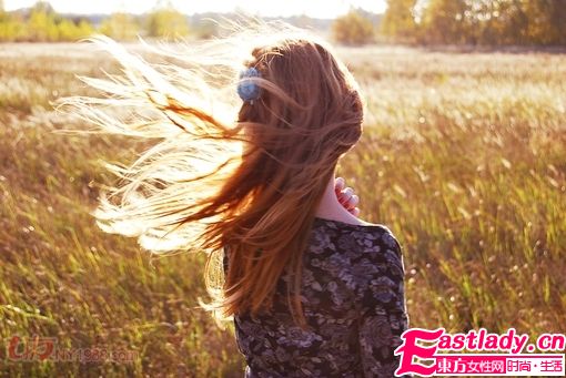 男人愛(ài)不愛(ài)你 看他舍不舍得為你花錢