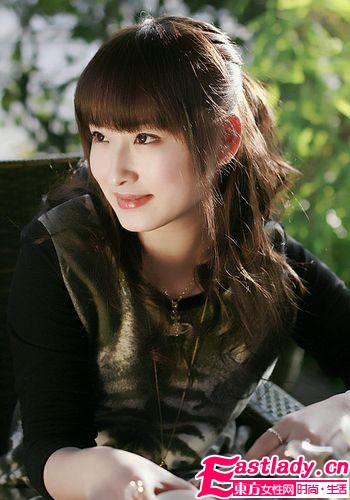 一口一個(gè) 隨便 相親必然失敗