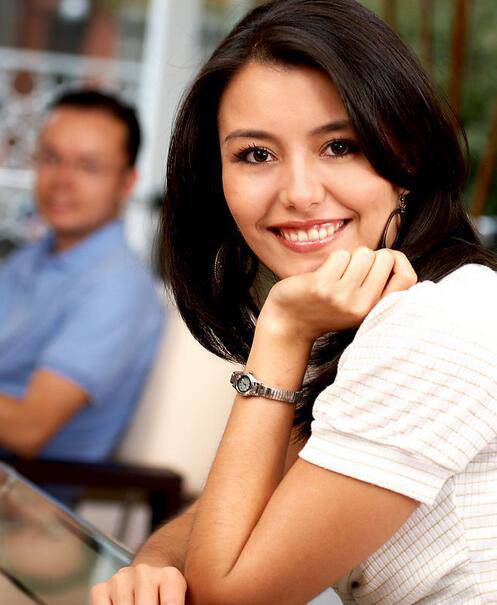 十二星座的單身生活 這樣才精彩