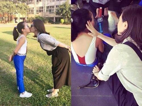 她的故事告訴你 幸福不會缺席只是來的有點晚