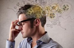 健康性心理 男人的八個(gè)死穴碰不得