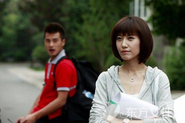 男人討厭女人的五大行為 看看中招沒