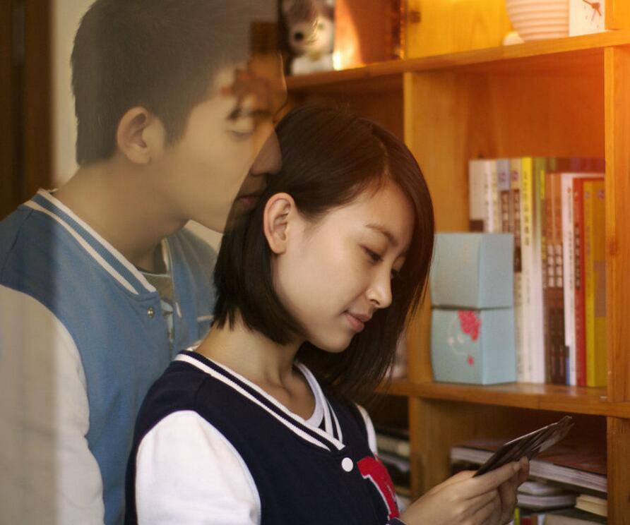 異地戀情侶經(jīng)常這么做 永不分手