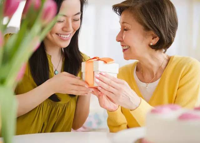 婆媳關系緊張 五個妙招助你巧解婆媳關系
