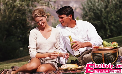 男人最想背著女人做的10件事