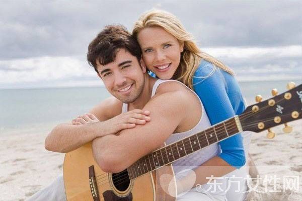 夫妻生活乏味 不妨試試這7招恢復(fù)激情