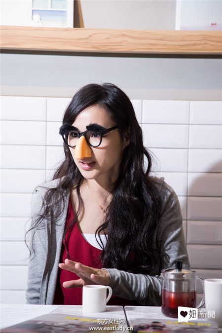 男人婚前婚后差很大 「婚姻」惱人事件排行榜