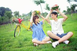 男女相處忌諱話題 不要評(píng)論彼此的床上功夫