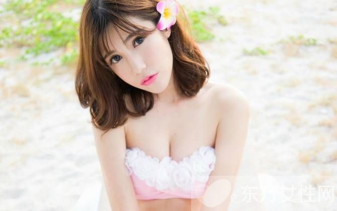 鄉(xiāng)村艷福讓人欲罷不能 激情鄉(xiāng)野奪了她的清白之身