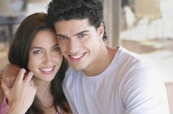 遇到這種面相的男人就嫁了吧