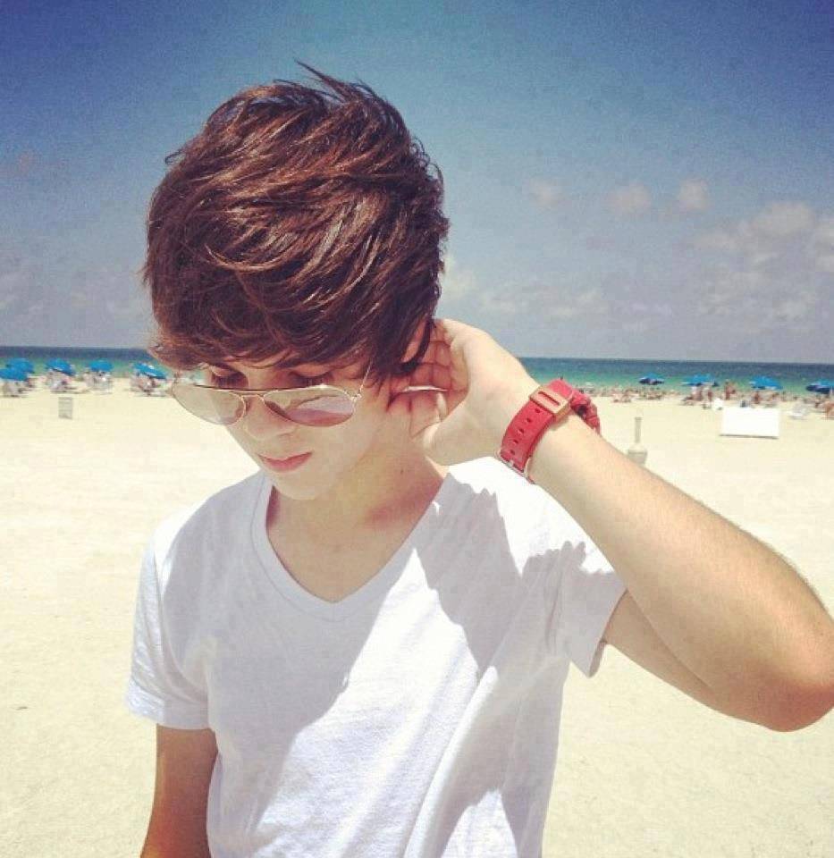 b型血男人的性格特點(diǎn) 他的擇偶標(biāo)準(zhǔn)是什么