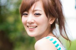 男人相親最看中什么 女人這么做就對了