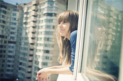 如何把單身生活過得充實有質(zhì)量感