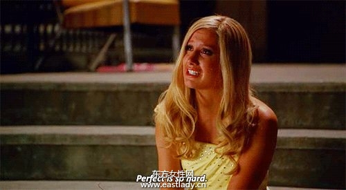 和直男癌男生約會(huì)  他會(huì)注意你哪里