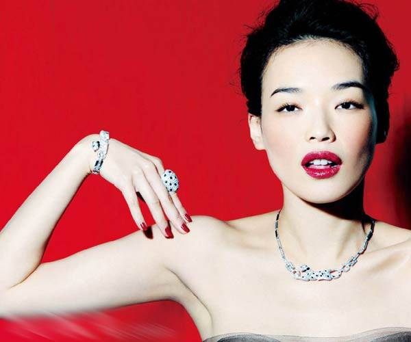 嘴唇厚的女人面相命運(yùn)全解 看看你屬哪一種