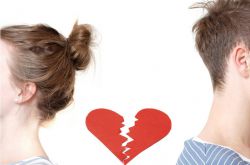 男人戀愛(ài)前后變化大 竟是抑郁惹的禍