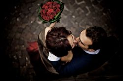 夫妻相處切忌這5句讓你們之間瞬間翻臉的話