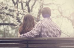 一個(gè)男人愛(ài)你 就應(yīng)該做到以下幾點(diǎn)