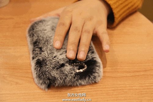 和直男癌男生約會 他會注意你哪里