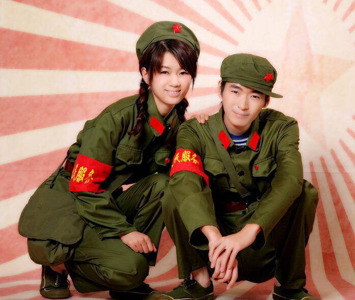 中國離婚率急速上升 離婚成本太低