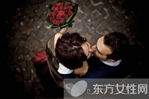 夫妻相處切忌這5句讓你們之間瞬間翻臉的話(huà)