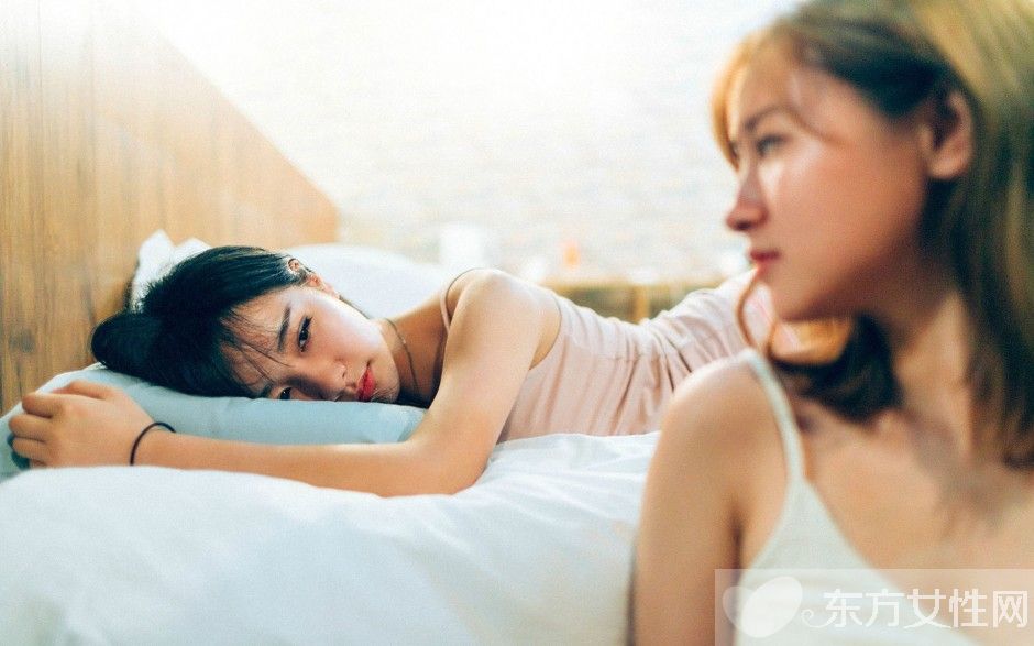 怎樣處理好人際關(guān)系  一定要記住這三句話