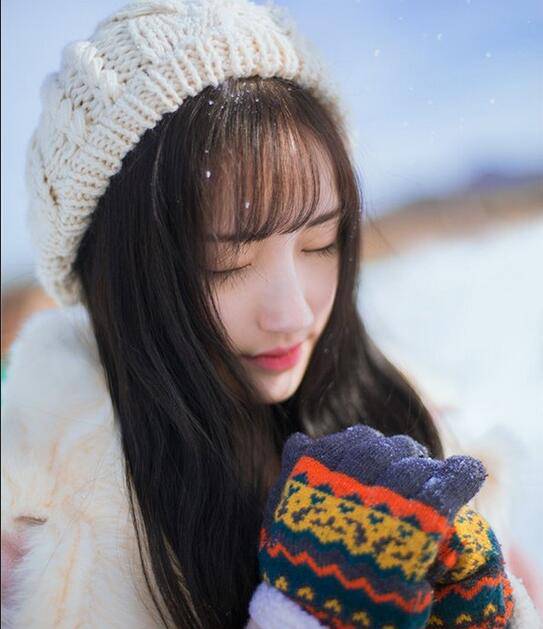 女人最討厭男人說這十句話 分分鐘跟你翻臉