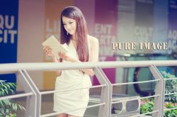 如何挽回前男友最佳攻略 這么做他會(huì)舍不得離開(kāi)你