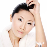 口述 老婆在家不讓看A片 我跑去和情人同住