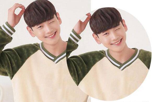 b型血男人的性格特點(diǎn) 他的擇偶標(biāo)準(zhǔn)是什么