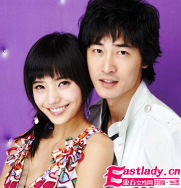 男女戀愛10個因素要謹(jǐn)記 是戀人也是密友