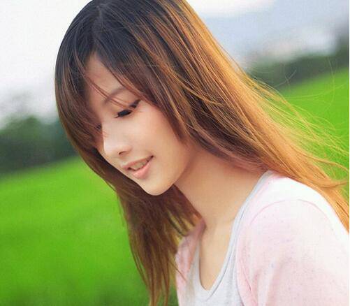 沒有愛情的婚姻 會幸福嗎