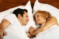 已婚女人出軌的表現(xiàn) 五個特征說明一切