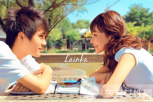 內(nèi)向女生該如何相親 手把手教你相親技巧