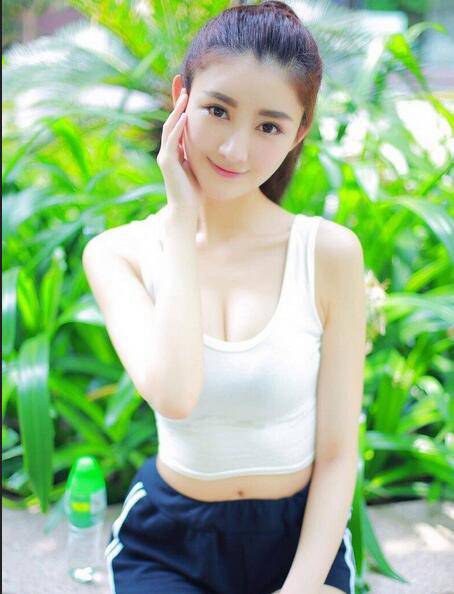 女人最討厭男人說這十句話 分分鐘跟你翻臉